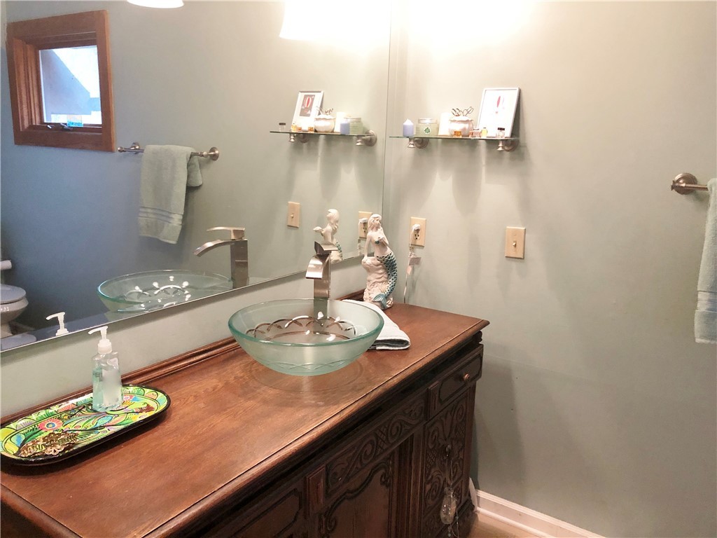 125 Mill Creek Road Central, SC 29630 - Photo 18 of 50 Gallery Image 18