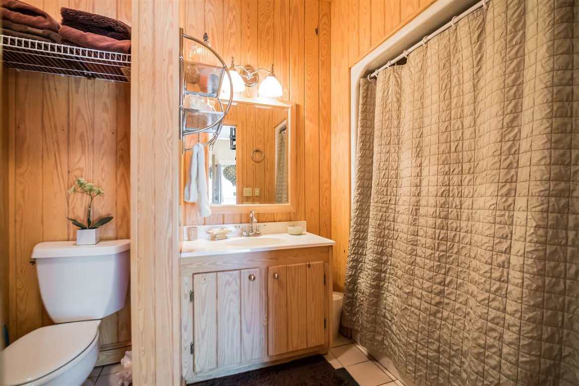 125 Mill Creek Road Central, SC 29630 - Photo 26 of 50 Gallery Image 26