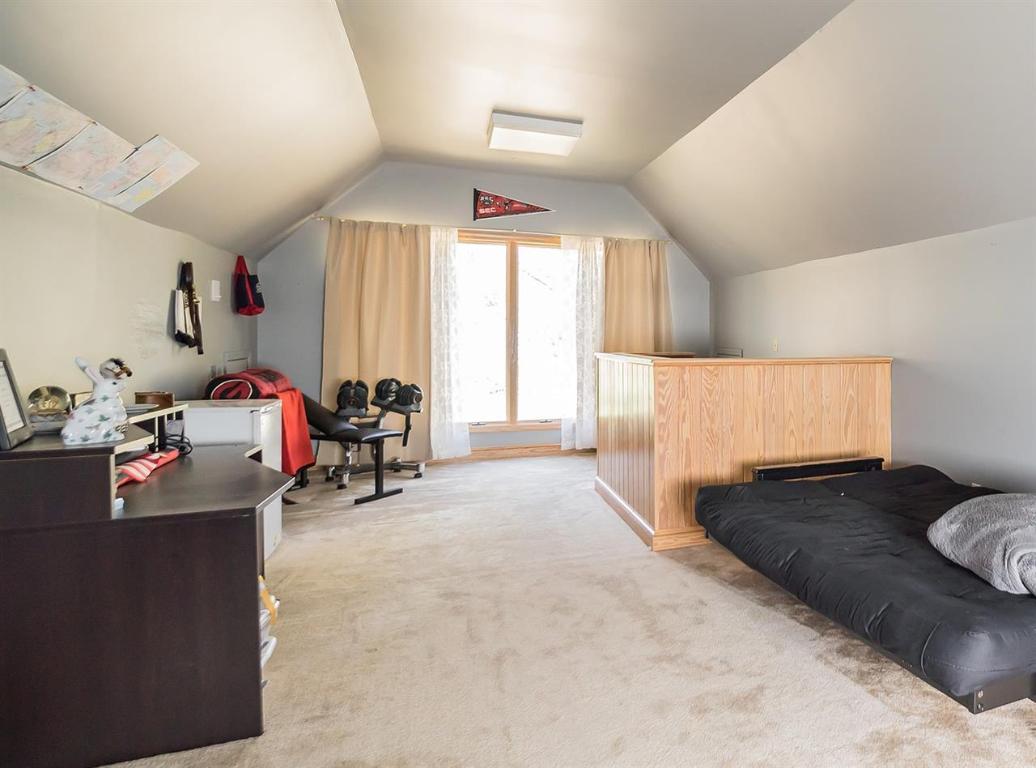 125 Mill Creek Road Central, SC 29630 - Photo 27 of 50 Gallery Image 27