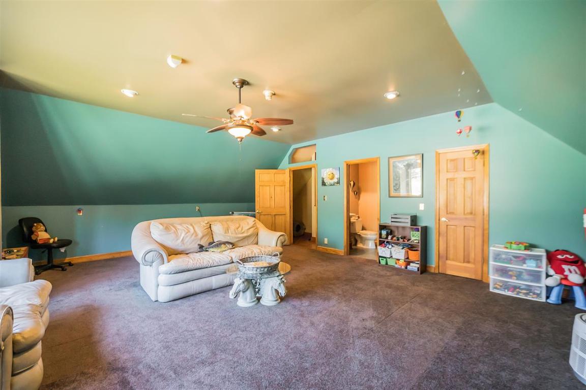 125 Mill Creek Road Central, SC 29630 - Photo 28 of 50 Gallery Image 28