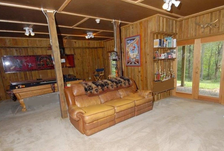 125 Mill Creek Road Central, SC 29630 - Photo 30 of 50 Gallery Image 30
