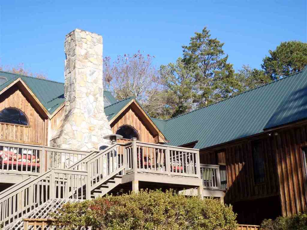125 Mill Creek Road Central, SC 29630 - Photo 33 of 50 Gallery Image 33