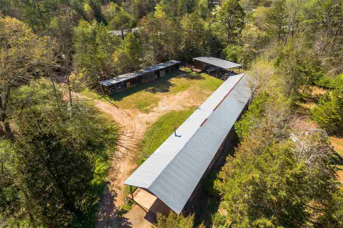 125 Mill Creek Road Central, SC 29630 - Photo 35 of 50 Gallery Image 35