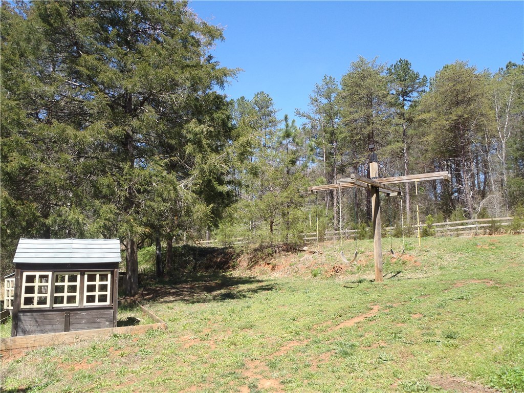 125 Mill Creek Road Central, SC 29630 - Photo 39 of 50 Gallery Image 39