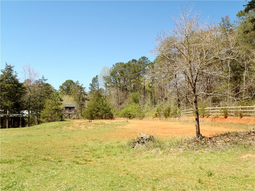125 Mill Creek Road Central, SC 29630 - Photo 40 of 50 Gallery Image 40