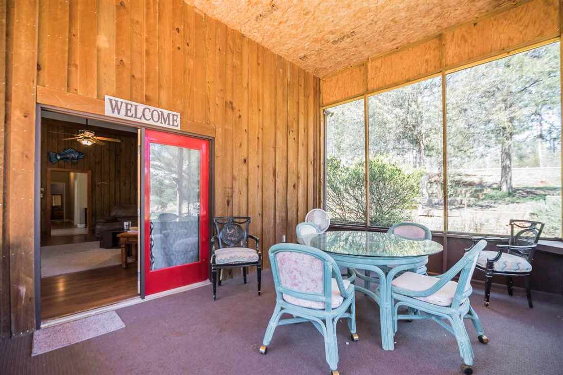 125 Mill Creek Road Central, SC 29630 - Photo 41 of 50 Gallery Image 41