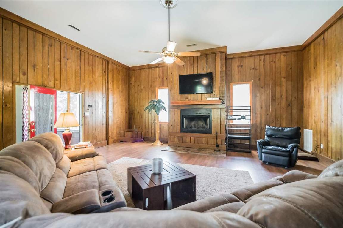 125 Mill Creek Road Central, SC 29630 - Photo 42 of 50 Gallery Image 42