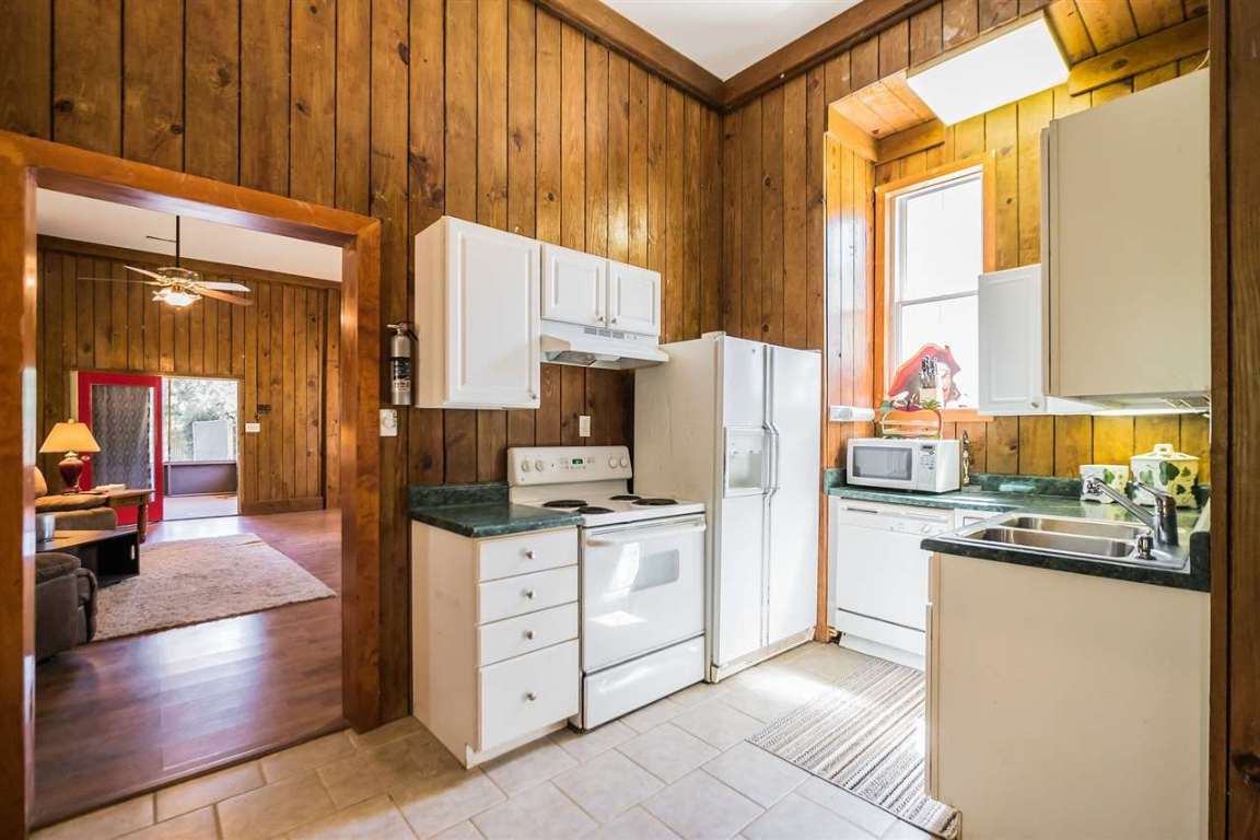 125 Mill Creek Road Central, SC 29630 - Photo 43 of 50 Gallery Image 43