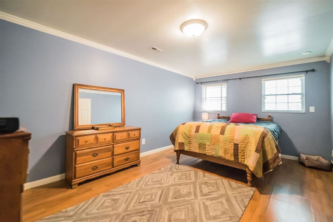 125 Mill Creek Road Central, SC 29630 - Photo 45 of 50 Gallery Image 45