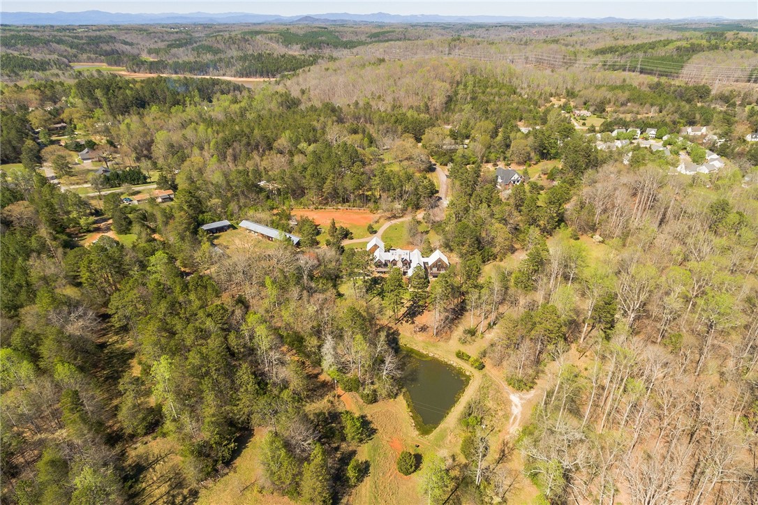 125 Mill Creek Road Central, SC 29630 - Photo 6 of 50 Gallery Image 6
