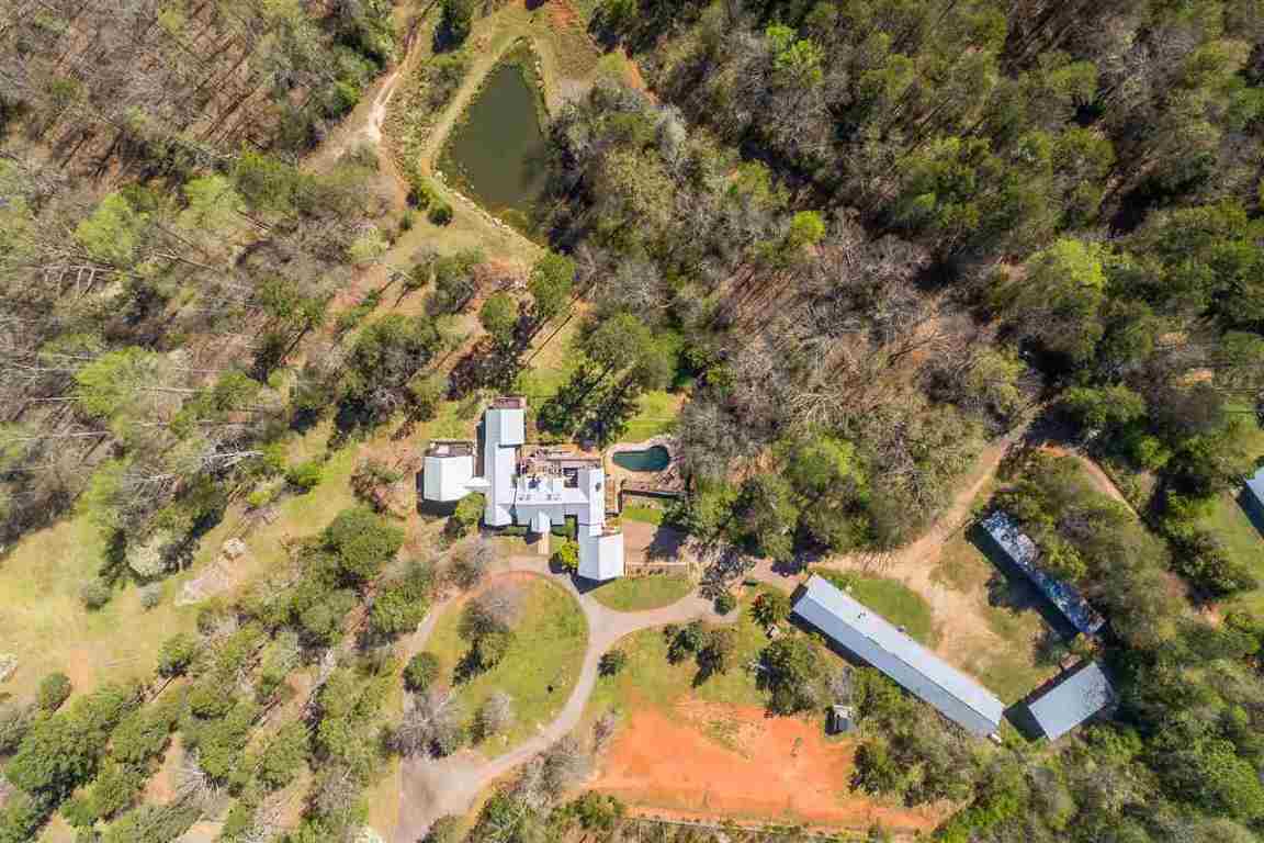 125 Mill Creek Road Central, SC 29630 - Photo 7 of 50 Gallery Image 7