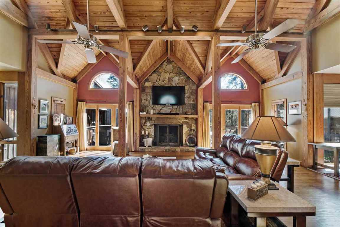 125 Mill Creek Road Central, SC 29630 - Photo 10 of 50 Gallery Image 10
