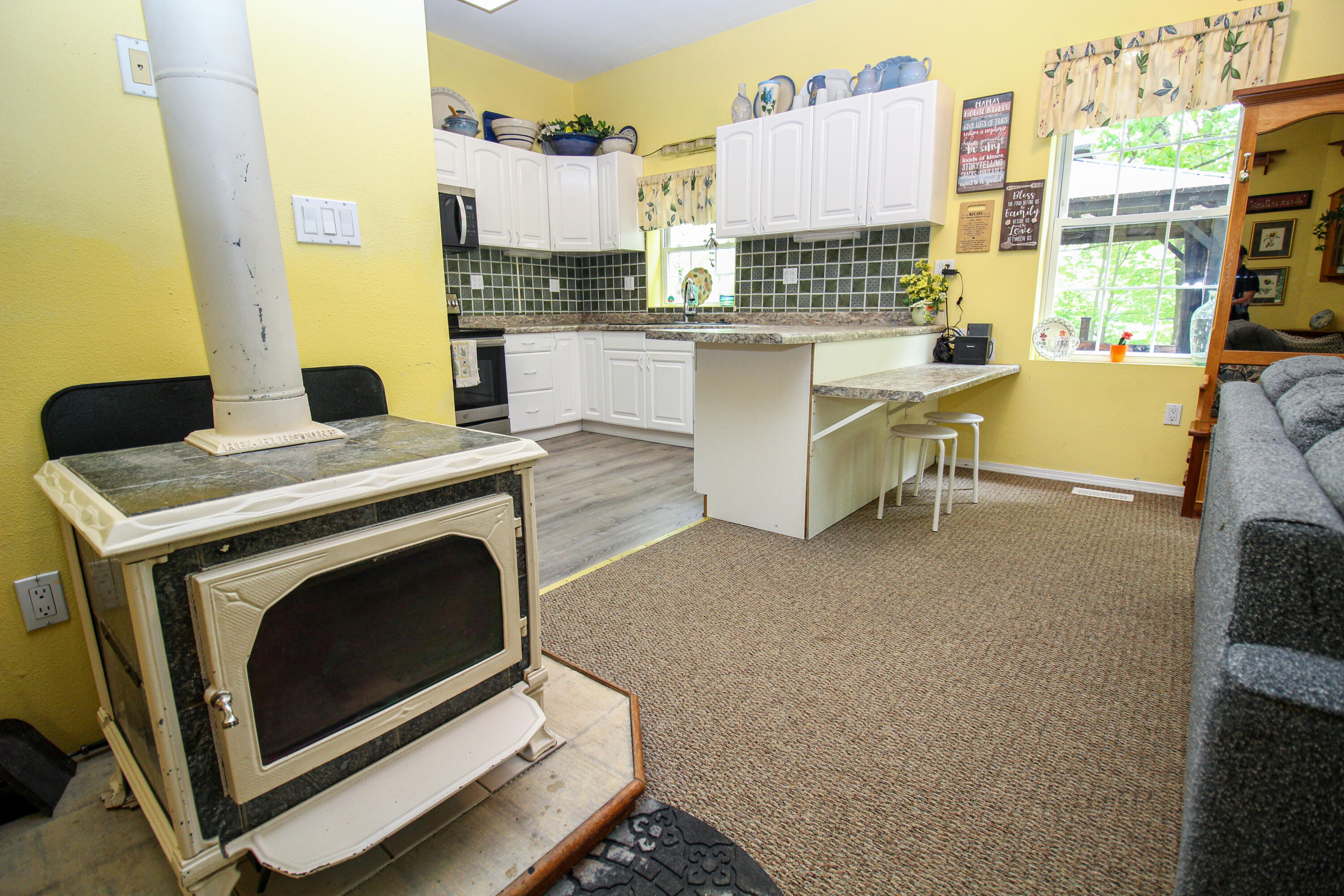 11111 Born Street Three Rivers, MI 49093 - Photo 47 of 65 Born-58
