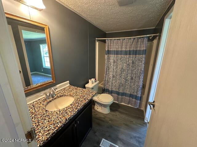 83 Ridge Lane Autryville, NC 28318 - Photo 15 of 23 IMG_4621
