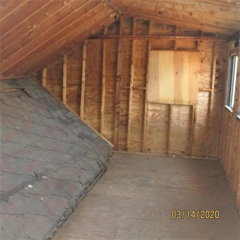 48 Nichols Street Everett, MA 02149 - Photo 9 of 18 a view of an empty room