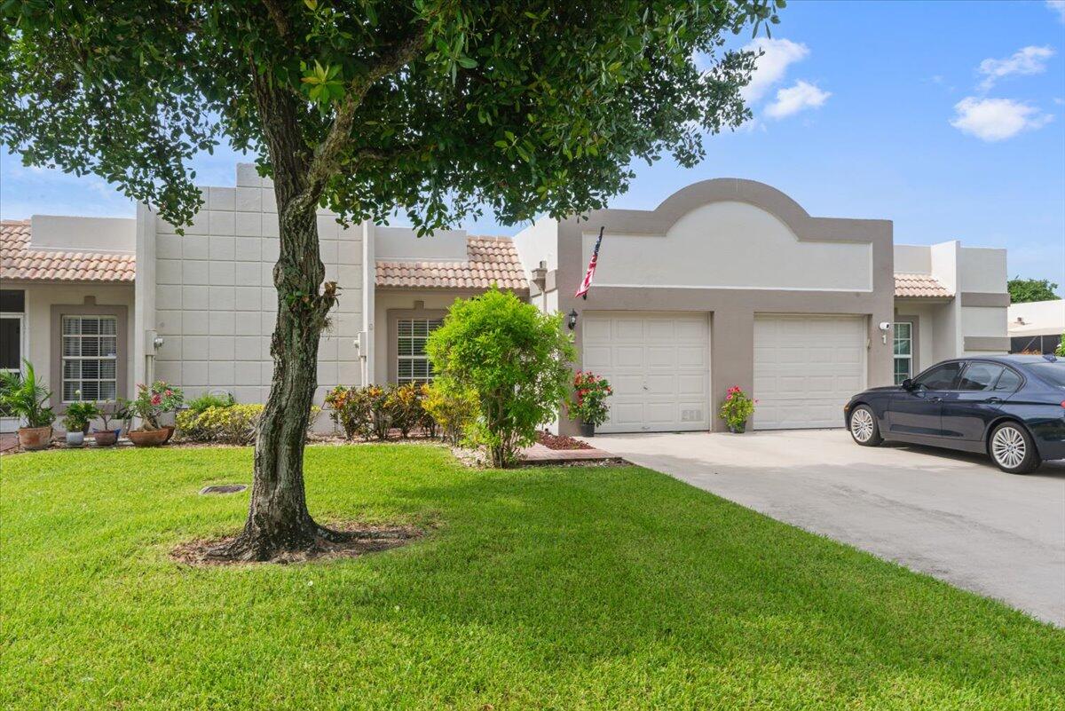 9244 Flynn Circle, Unit 2 Boca Raton, FL 33496 - Photo 15 of 35 11-DSC_5980