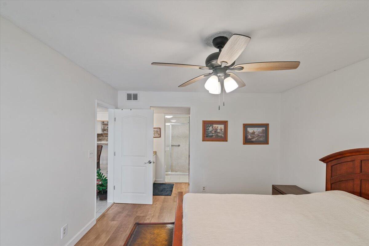 9244 Flynn Circle, Unit 2 Boca Raton, FL 33496 - Photo 26 of 35 30-DSC_6033