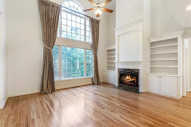 $3,900 | 12489 Huntington Trace, Alpharetta, GA 30005