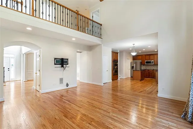 $3,900 | 12489 Huntington Trace, Alpharetta, GA 30005