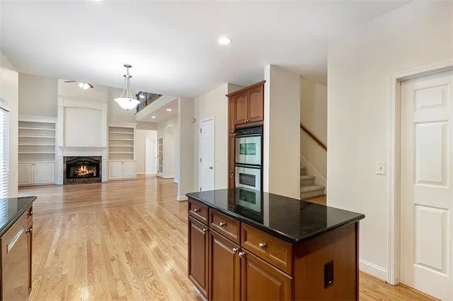 $3,900 | 12489 Huntington Trace, Alpharetta, GA 30005