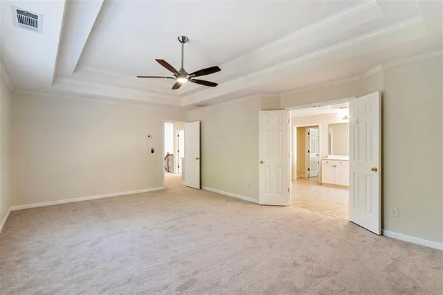 $3,900 | 12489 Huntington Trace, Alpharetta, GA 30005