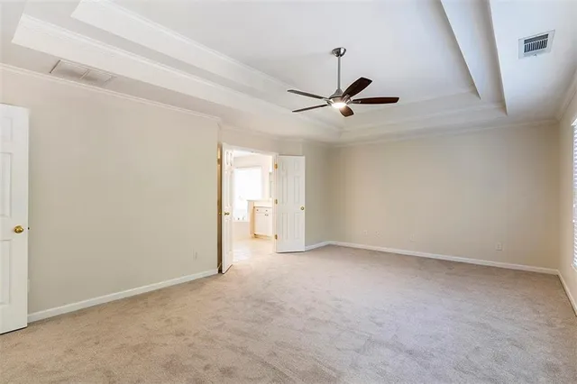 $3,900 | 12489 Huntington Trace, Alpharetta, GA 30005