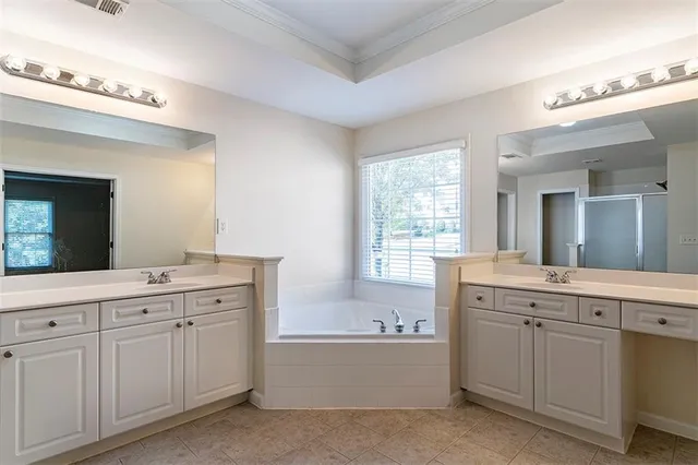 $3,900 | 12489 Huntington Trace, Alpharetta, GA 30005