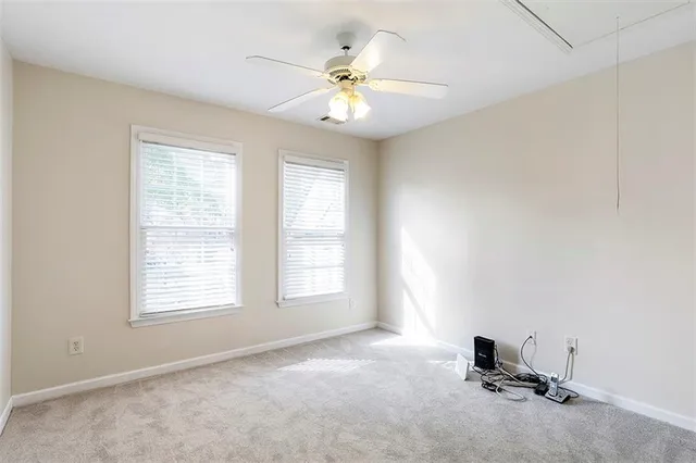 $3,900 | 12489 Huntington Trace, Alpharetta, GA 30005