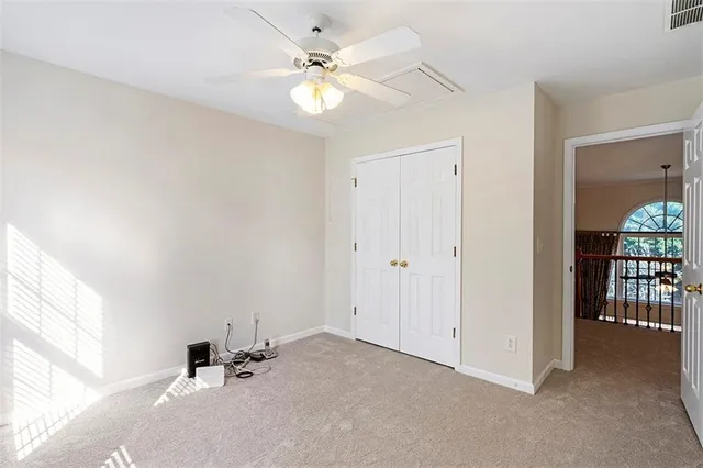 $3,900 | 12489 Huntington Trace, Alpharetta, GA 30005