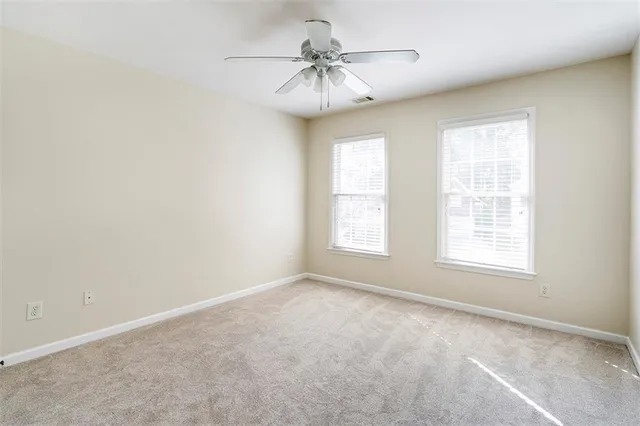 $3,900 | 12489 Huntington Trace, Alpharetta, GA 30005