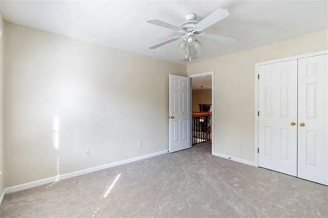 $3,900 | 12489 Huntington Trace, Alpharetta, GA 30005