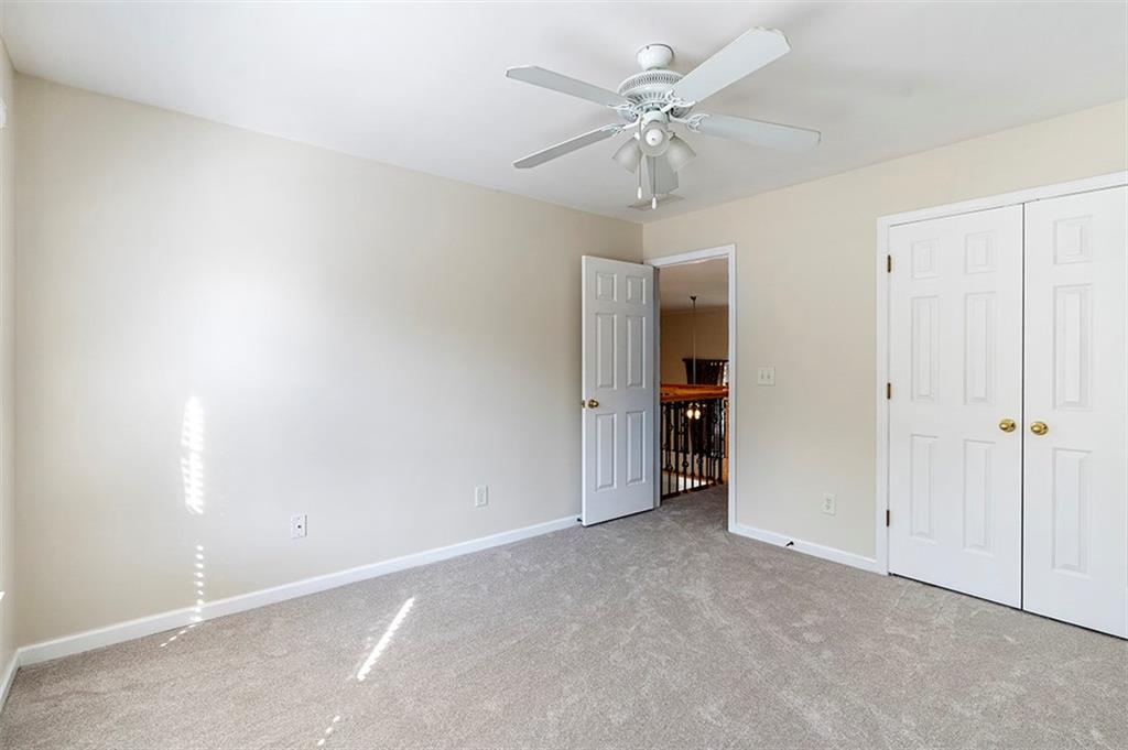 12489 Huntington Trace Alpharetta, GA 30005 - Photo 27 of 41