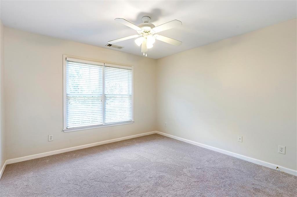 12489 Huntington Trace Alpharetta, GA 30005 - Photo 28 of 41