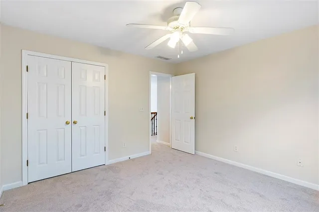 $3,900 | 12489 Huntington Trace, Alpharetta, GA 30005