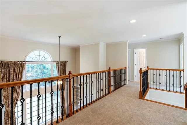 $3,900 | 12489 Huntington Trace, Alpharetta, GA 30005