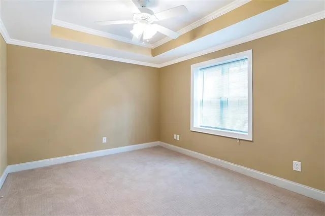 $3,900 | 12489 Huntington Trace, Alpharetta, GA 30005