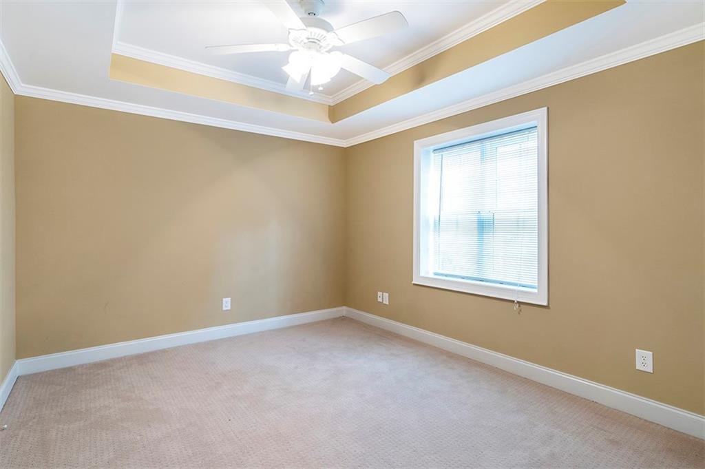 12489 Huntington Trace Alpharetta, GA 30005 - Photo 31 of 41