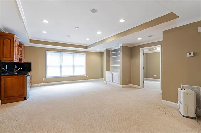 $3,900 | 12489 Huntington Trace, Alpharetta, GA 30005