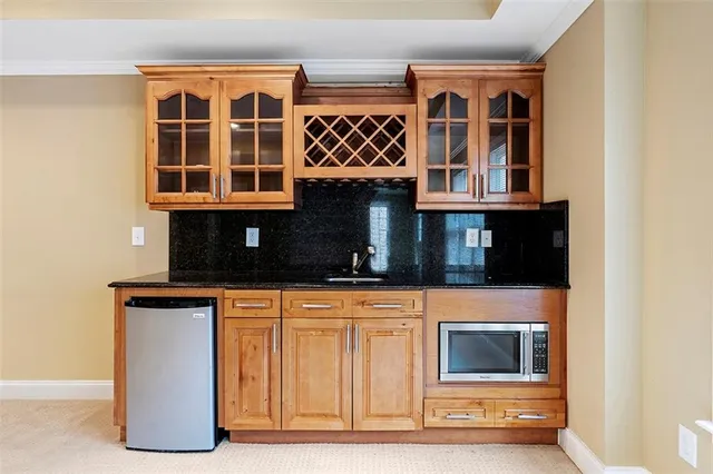 $3,900 | 12489 Huntington Trace, Alpharetta, GA 30005