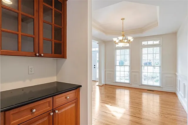 $3,900 | 12489 Huntington Trace, Alpharetta, GA 30005