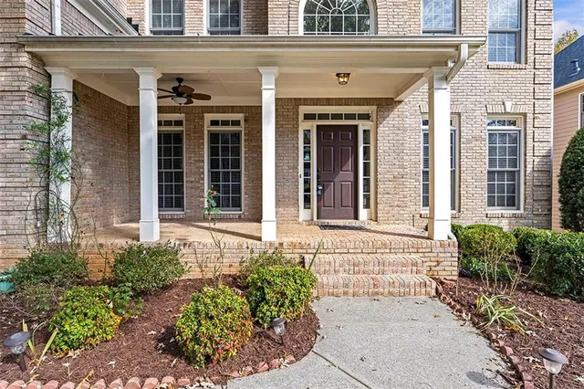 $3,900 | 12489 Huntington Trace, Alpharetta, GA 30005