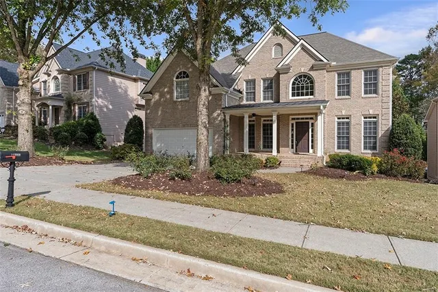 $3,900 | 12489 Huntington Trace, Alpharetta, GA 30005
