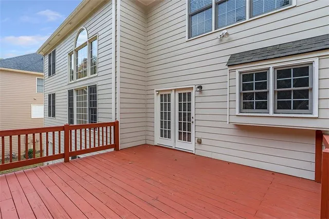 $3,900 | 12489 Huntington Trace, Alpharetta, GA 30005