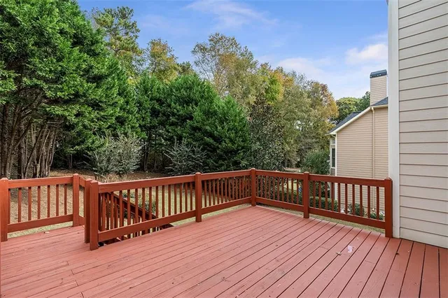 $3,900 | 12489 Huntington Trace, Alpharetta, GA 30005