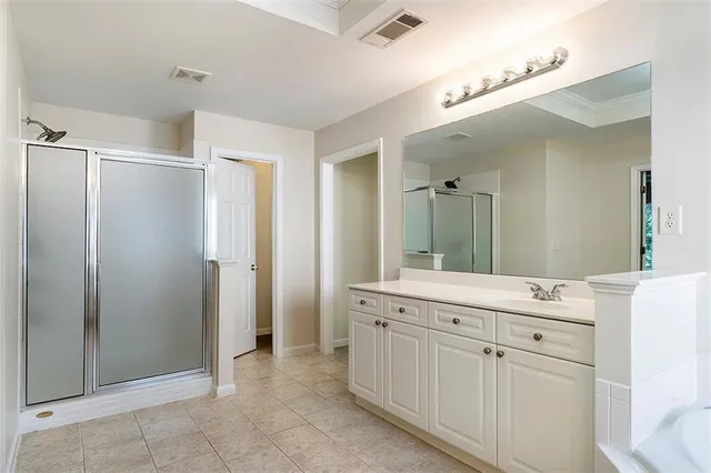 $3,900 | 12489 Huntington Trace, Alpharetta, GA 30005