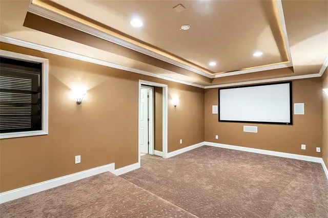 $3,900 | 12489 Huntington Trace, Alpharetta, GA 30005