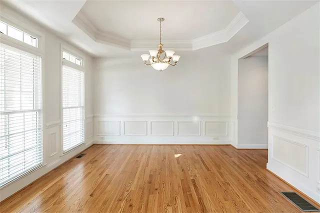 $3,900 | 12489 Huntington Trace, Alpharetta, GA 30005