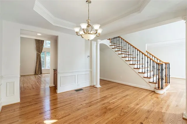 $3,900 | 12489 Huntington Trace, Alpharetta, GA 30005