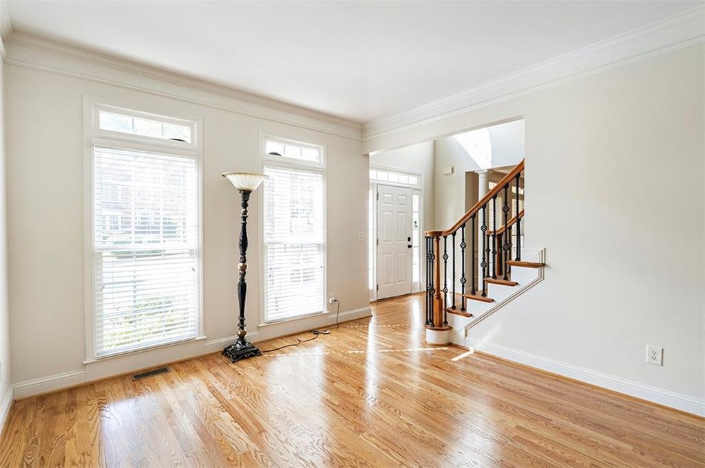 12489 Huntington Trace Alpharetta, GA 30005 - Photo 10 of 41