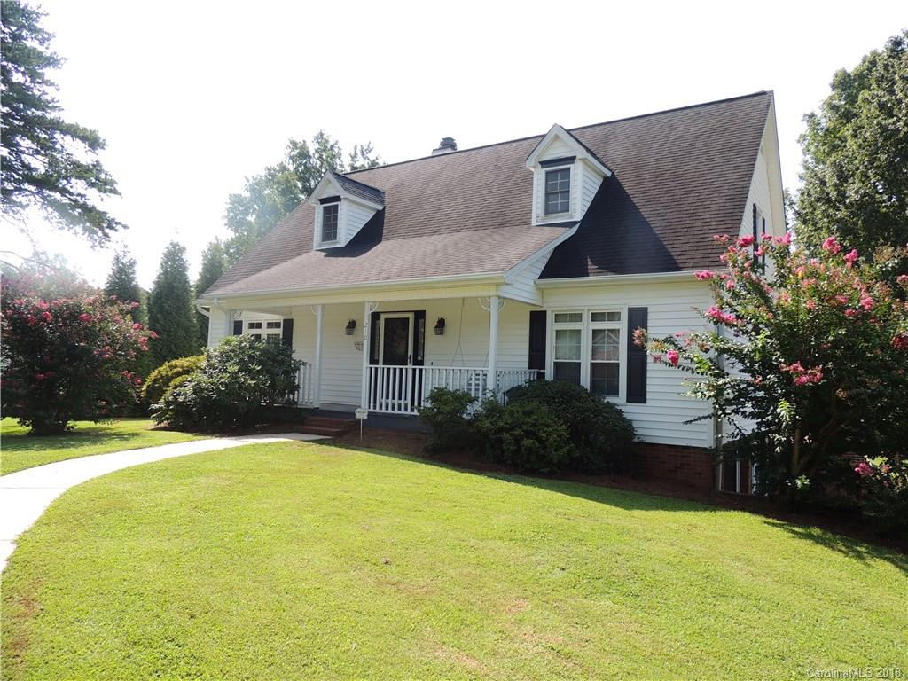 210 Huntingdon Road, Unit 43 Lexington, NC 27295 - Photo 2 of 32 Gallery Image 2